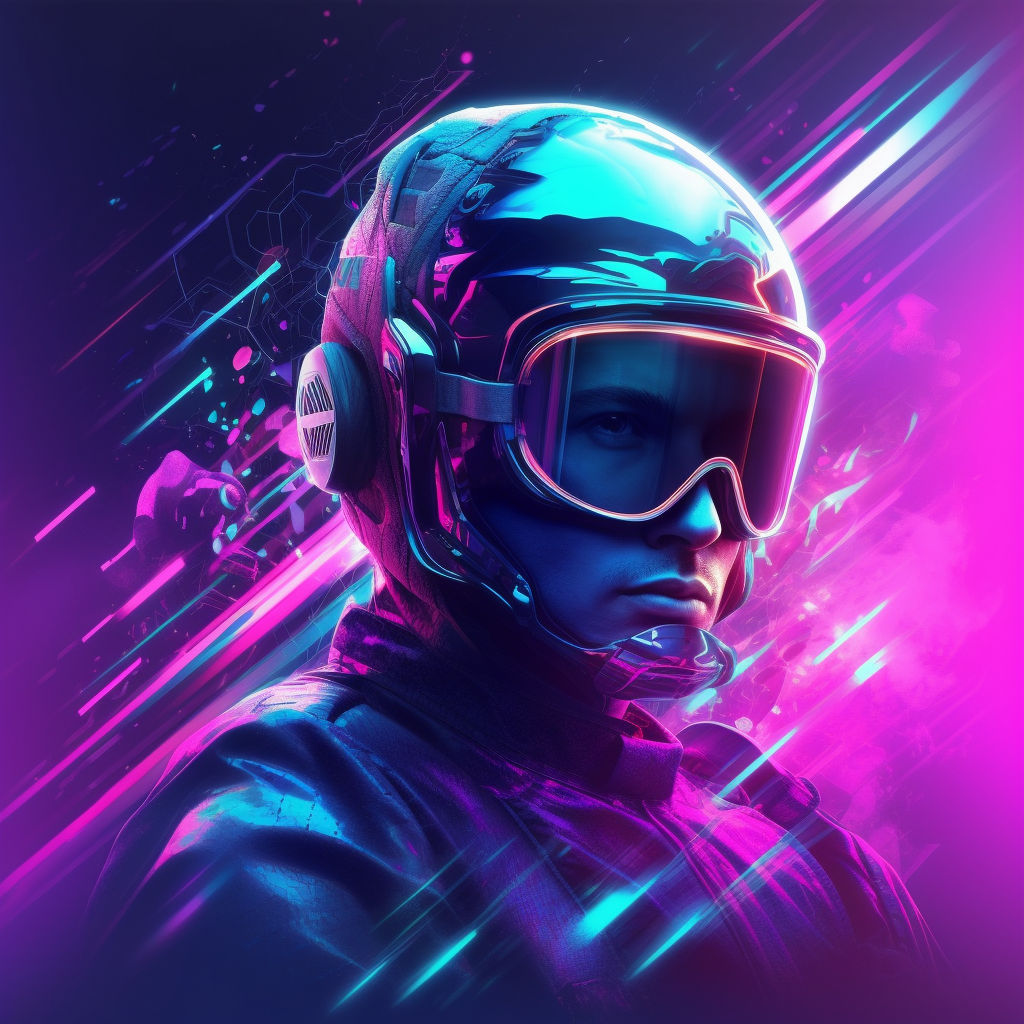 placeholder image-sq